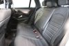 Mercedes-Benz Glc GLC 220d 4Matic AMG Line Premium 5dr 9G-Tronic