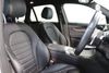 Mercedes-Benz Glc GLC 220d 4Matic AMG Line Premium 5dr 9G-Tronic