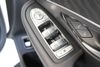 Mercedes-Benz Glc GLC 220d 4Matic AMG Line Premium 5dr 9G-Tronic