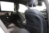 Mercedes-Benz Glc GLC 220d 4Matic AMG Line Premium 5dr 9G-Tronic