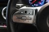 Mercedes-Benz Glc GLC 220d 4Matic AMG Line Premium 5dr 9G-Tronic