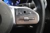 Mercedes-Benz Glc GLC 220d 4Matic AMG Line Premium 5dr 9G-Tronic