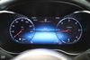 Mercedes-Benz Glc GLC 220d 4Matic AMG Line Premium 5dr 9G-Tronic