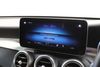 Mercedes-Benz Glc GLC 220d 4Matic AMG Line Premium 5dr 9G-Tronic