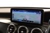 Mercedes-Benz Glc GLC 220d 4Matic AMG Line Premium 5dr 9G-Tronic