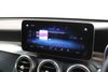 Mercedes-Benz Glc GLC 220d 4Matic AMG Line Premium 5dr 9G-Tronic