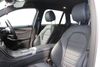 Mercedes-Benz Glc GLC 220d 4Matic AMG Line Premium 5dr 9G-Tronic