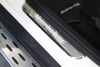 Mercedes-Benz Glc GLC 220d 4Matic AMG Line Premium 5dr 9G-Tronic