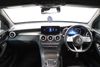 Mercedes-Benz Glc GLC 220d 4Matic AMG Line Premium 5dr 9G-Tronic