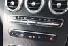 Mercedes-Benz Glc GLC 220d 4Matic AMG Line Premium 5dr 9G-Tronic