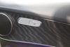 Mercedes-Benz Glc GLC 220d 4Matic AMG Line Premium 5dr 9G-Tronic