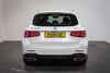 Mercedes-Benz Glc GLC 220d 4Matic AMG Line Premium 5dr 9G-Tronic