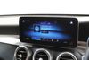 Mercedes-Benz Glc GLC 220d 4Matic AMG Line Premium 5dr 9G-Tronic