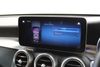 Mercedes-Benz Glc GLC 220d 4Matic AMG Line Premium 5dr 9G-Tronic