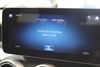 Mercedes-Benz Glc GLC 220d 4Matic AMG Line Premium 5dr 9G-Tronic