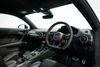 Audi TT TT RS TFSI Quattro Vorsprung 2dr S Tronic