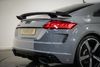 Audi TT TT RS TFSI Quattro Vorsprung 2dr S Tronic
