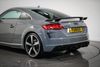 Audi TT TT RS TFSI Quattro Vorsprung 2dr S Tronic