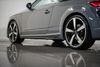 Audi TT TT RS TFSI Quattro Vorsprung 2dr S Tronic