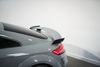 Audi TT TT RS TFSI Quattro Vorsprung 2dr S Tronic