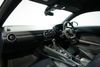 Audi TT TT RS TFSI Quattro Vorsprung 2dr S Tronic