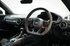 Audi TT TT RS TFSI Quattro Vorsprung 2dr S Tronic