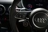 Audi TT TT RS TFSI Quattro Vorsprung 2dr S Tronic