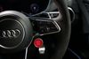 Audi TT TT RS TFSI Quattro Vorsprung 2dr S Tronic
