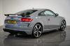 Audi TT TT RS TFSI Quattro Vorsprung 2dr S Tronic