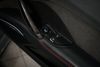 Audi TT TT RS TFSI Quattro Vorsprung 2dr S Tronic