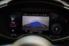 Audi TT TT RS TFSI Quattro Vorsprung 2dr S Tronic