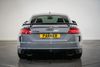 Audi TT TT RS TFSI Quattro Vorsprung 2dr S Tronic