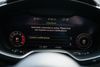 Audi TT TT RS TFSI Quattro Vorsprung 2dr S Tronic