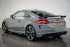 Audi TT TT RS TFSI Quattro Vorsprung 2dr S Tronic