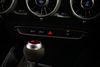 Audi TT TT RS TFSI Quattro Vorsprung 2dr S Tronic