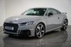 Audi TT TT RS TFSI Quattro Vorsprung 2dr S Tronic