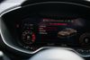 Audi TT TT RS TFSI Quattro Vorsprung 2dr S Tronic