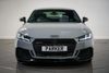 Audi TT TT RS TFSI Quattro Vorsprung 2dr S Tronic