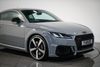 Audi TT TT RS TFSI Quattro Vorsprung 2dr S Tronic