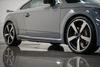 Audi TT TT RS TFSI Quattro Vorsprung 2dr S Tronic