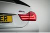 BMW M4 M4 2dr DCT