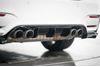BMW M4 M4 2dr DCT