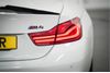 BMW M4 M4 2dr DCT