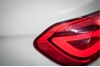 BMW M4 M4 2dr DCT