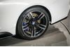 BMW M4 M4 2dr DCT