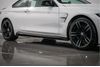 BMW M4 M4 2dr DCT