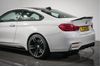 BMW M4 M4 2dr DCT