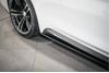 BMW M4 M4 2dr DCT