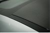 BMW M4 M4 2dr DCT