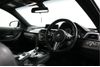 BMW M4 M4 2dr DCT